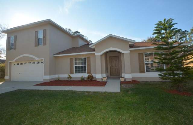 31 PEPPERCORN LANE photos photos