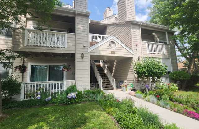4915 Twin Lakes Road photos photos