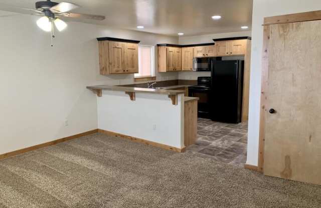 1758 Cooke St - 3 - 1758 North Cooke Street, Helena, MT 59601