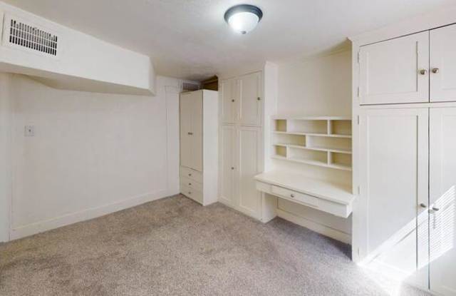 1002 North 4th Street photos photos