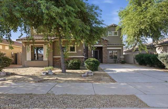 16809 W MAGNOLIA Street photos photos 16809 W MAGNOLIA Street photos photos