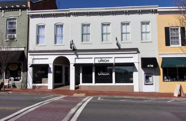 37 MAIN ST #203 Gallery 1