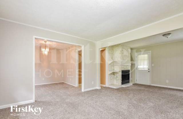 5892 Hallwood Court Gallery 2