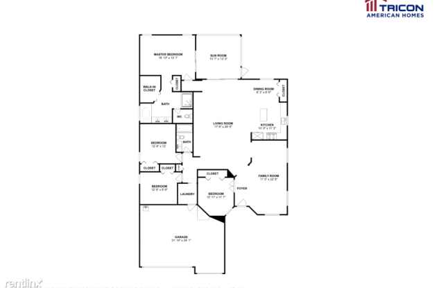 5664 Bridgeton Court Gallery 2