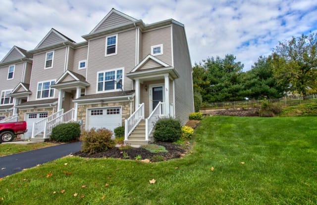 238 Millstone Drive - 238 Millstone Drive, Lancaster County, PA 17554