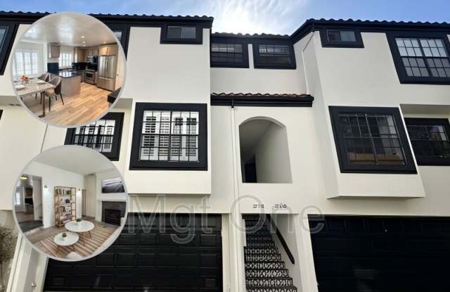 819 W 15th Street  APT 4C photos photos