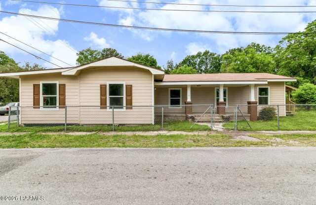 110 4th Street photos photos