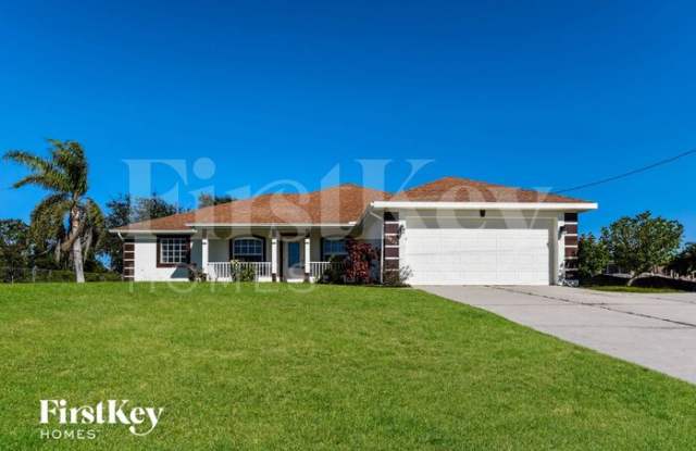 1629 North Gator Circle photos photos
