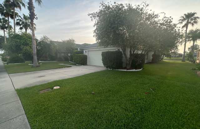 6744 Ferri Circle Gallery 4