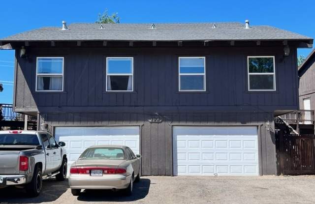 162 Aynes Court photos photos