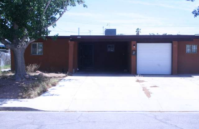 4943 Lana Drive Gallery 1