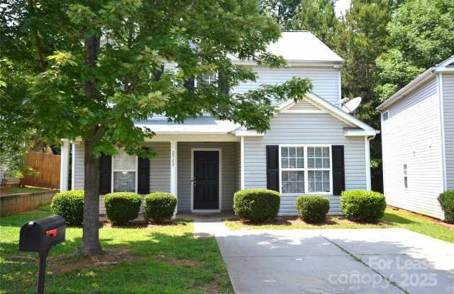 2522 Manes Court photos photos