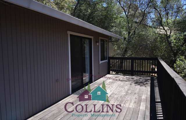 20468 Chaparral Circle Gallery 3