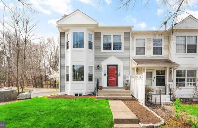 12168 SPRINGWOODS Drive photos photos 12168 SPRINGWOODS Drive photos photos