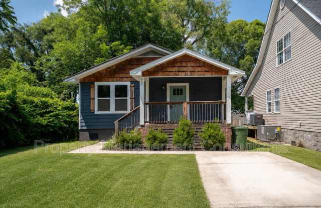 805 Rison Avenue Northeast photos photos