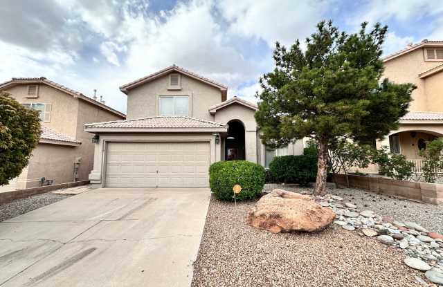 3 Bedroom 3 Bathroom 2 Car Garage photos photos