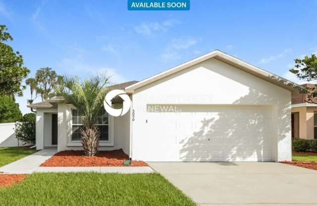 5090 Belmont Park Lane photos photos
