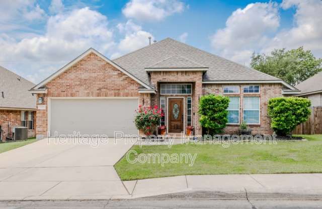 26923 Trinity Heights photos photos