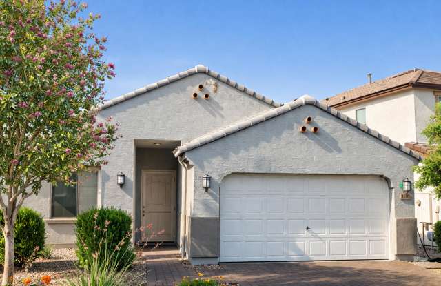 16183 West Kendall Street photos photos