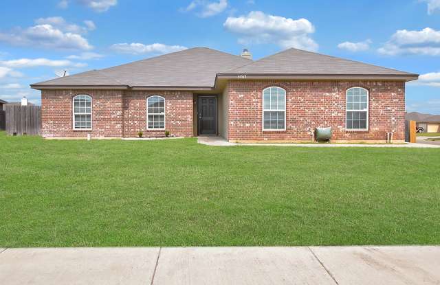 3707 Clementine Dr photos photos