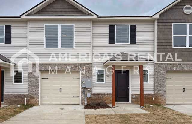 Escape to Lakeside Living in Lincoln! Available to View Now! photos photos Escape to Lakeside Living in Lincoln! Available to View Now! photos photos