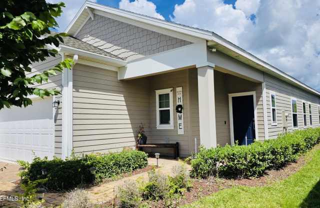 3938 BLOOMFIELD Court Gallery 4