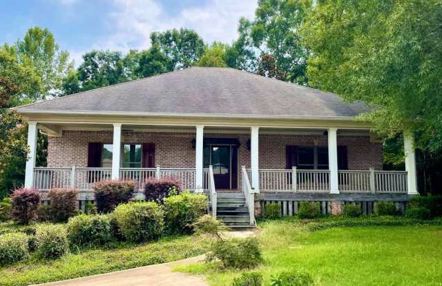 Beautiful Home Available Soon! - 1350 Teaberry Court, Auburn, AL 36830