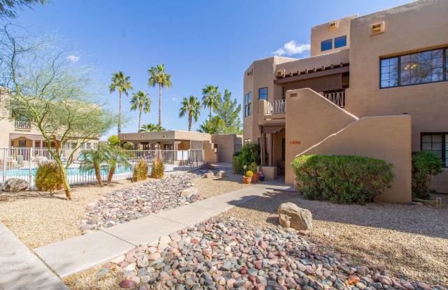 Fountain Hills 3 bedroom condo with Amazing Views of Four Peaks & Fountain photos photos