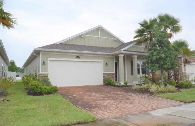 15872 Stedman Lake Drive Gallery 3