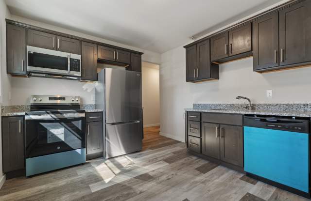 35 Clifford Street - 1W photos photos