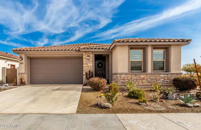 15047 S 178TH Drive Gallery 2