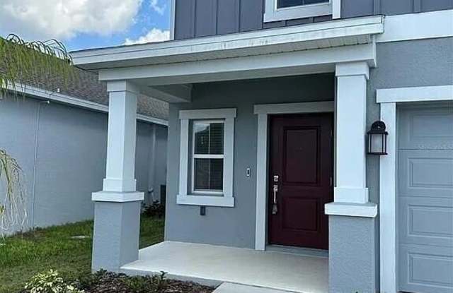26151 Feathergrass Circle Gallery 4