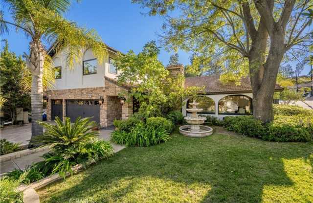 3677 Eddingham Avenue photos photos