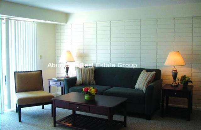 8 Westgate Dr. photos photos