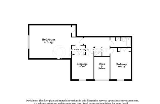 6450 Nesting Dove Gallery 3
