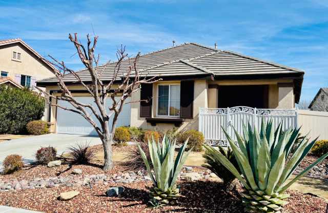 36742 37th St E photos photos