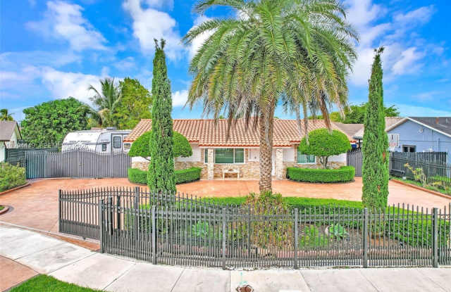 4225 SW 133rd Ct photos photos 4225 SW 133rd Ct photos photos