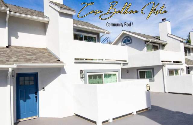 7310 Balboa Blvd photos photos