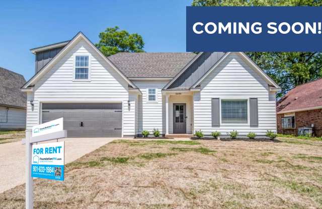 5684 Crievewood Drive photos photos
