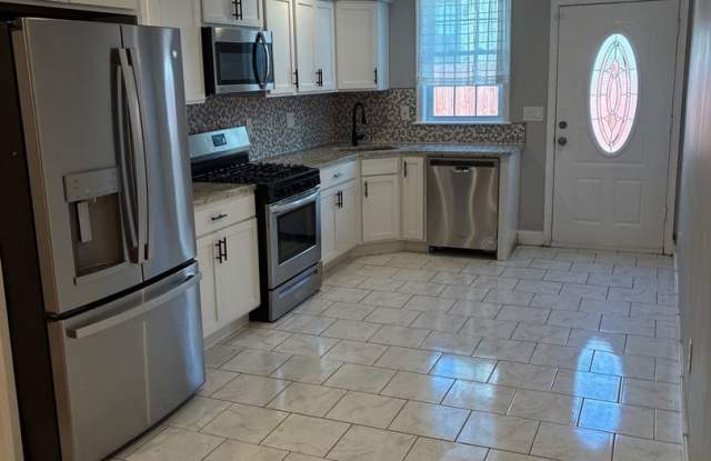 1403 Race St photos photos