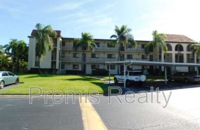 3055 Casa Del Sol Circle 103 - 3055 Casa Del Sol Circle, Pinellas County, FL 33761 3055 Casa Del Sol Circle 103 - 3055 Casa Del Sol Circle, Pinellas County, FL 33761