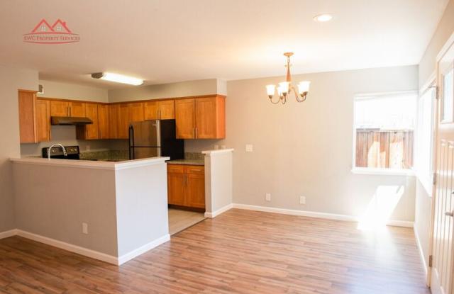 1824 El Parque Court photos photos