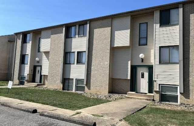 623 Lovers Lane photos photos 623 Lovers Lane photos photos