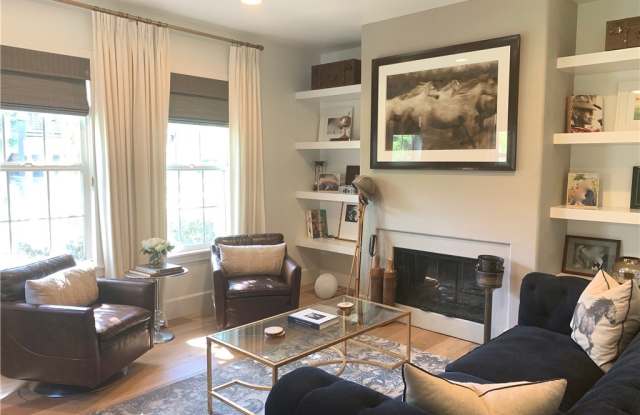 7 Orange Blossom Circle Gallery 4