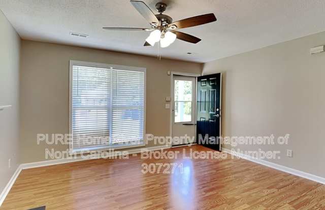 822 Banner Oak Ct Gallery 4