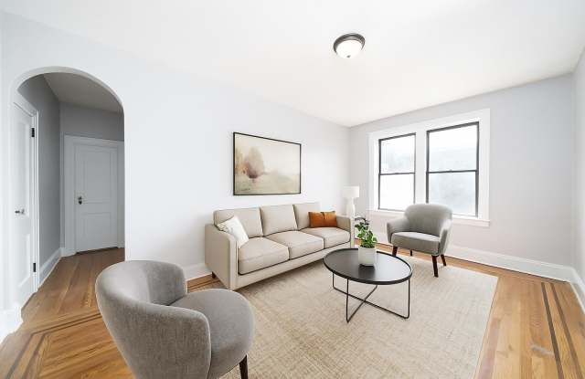 901 GRAND AVE photos photos