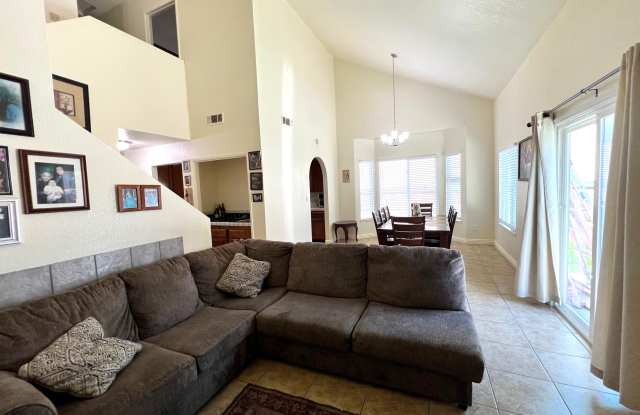 6608 Timber Cove Court photos photos