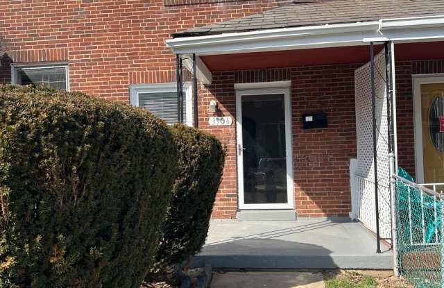 3906 COLBORNE Road photos photos 3906 COLBORNE Road photos photos