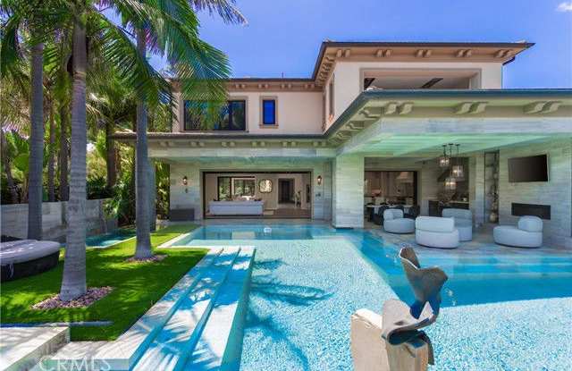 121 Amber Sky - 121 Amber Sky, Irvine, CA 92618