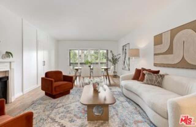 5625 Cambridge Way Gallery 4